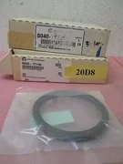 AMAT 0040-77136 Assy, 6" Bladder Clamp 