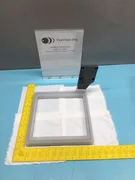 AMAT 0040-77153 Tray, Cassette, MSG, 123996