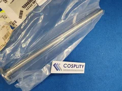 AMAT 0040-77171 MAIN SHAFT FOR MIRRA HCLU