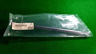 AMAT 0040-77171 MAIN SHAFT, NEW