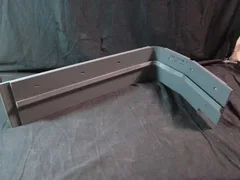 AMAT 0040-77204  SPLASH GUARD, FRONT RIGHT