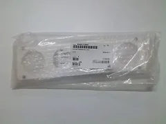 AMAT 0040-77232 BULKHEAD, SEPARATE DRAIN LINES, NEW