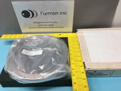 AMAT 0040-77243 AEP COMPOSITE RETAINING RING, 136477