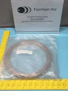 AMAT 0040-77243 AEP COMPOSITE RETAINING RING, 156292