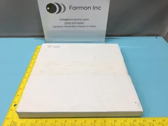 AMAT 0040-77243 AEP COMPOSITE RETAINING RING, 156295