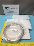 AMAT 0040-77243 AEP COMPOSITE RETAINING RING, 156296