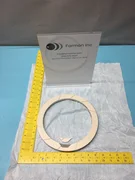 AMAT 0040-77243 AEP Composite Retaining Ring, Mirra, 136614