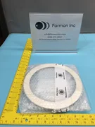 AMAT 0040-77243 AEP Composite Retaining Ring, Mirra, 136646