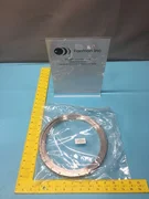 AMAT 0040-77243 AEP Composite Retaining Ring, Mirra, ESP-AMPRR2P/S, 136661