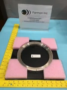 AMAT 0040-77243 AEP Composite Retaining Ring, Mirra, T-8-R-AMS2, 138466