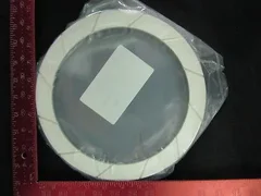 AMAT 0040-77243 Ring Composite Assembly - Not recommended for high heat processe