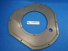 AMAT 0040-77367 MOUNT PLATE, LOADCUP