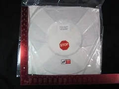 AMAT 0040-77367 MOUNT PLATE