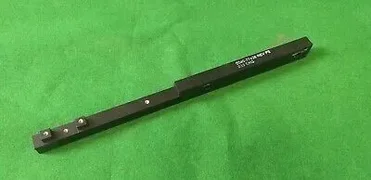 AMAT 0040-77438 REV P2, USED