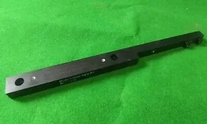 AMAT 0040-77440 REV P1, USED