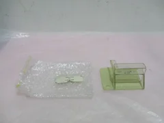 AMAT 0040-77454 Rev.P1, AJX-P1-439, Guide, Lower, Left, Flush Mount . 419419