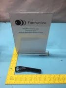 AMAT 0040-77471 ARM SUPPORT, 177391