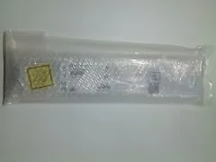 AMAT 0040-77485 INTERNAL SHIELD, BU, NEW