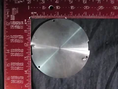 AMAT 0040-77539 IN-2381-1 GIMBLE, PAD, COND, 20, DEG, KEYED