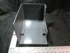 AMAT 0040-77692 COVER, RIGHT