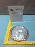 AMAT 0040-77799 COMPOSITE RETAINING RING, 134637