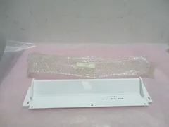 AMAT 0040-78040 Rev.P2, AJX-P2-441, Panel, Drip, Pan. 419466
