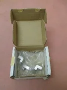 AMAT 0040-78083 Hard Stop, Shoulder 