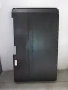 AMAT 0040-78106 COVER