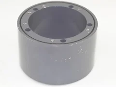 AMAT 0040-78171 - BASE EXT RING