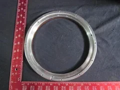 AMAT 0040-78186  RETAINING RING, COMPOSITE,AEP3