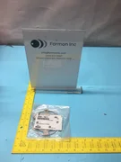 AMAT 0040-78211 Disk Holder Peel Pad Conditioner, 177392
