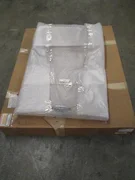 AMAT 0040-78221 Panel, Center Rear With Tool Removable L