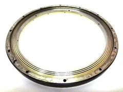 AMAT 0040-78263 Shine Grind Ring 8 Composite 8 Titan Head for Mirra CMP New