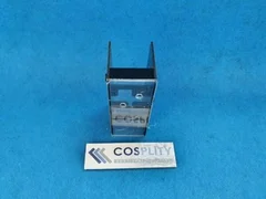 AMAT 0040-78365 COVER, SENSOR, WAFER LOSS