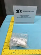 AMAT 0040-78442 DRIVE SHAFT ASSEMBLY, 139617