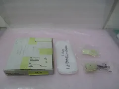 AMAT 0040-78442 Rev.P1, Drive Shaft Assembly. 418571