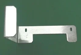 AMAT 0040-78523 REV. P2, USED