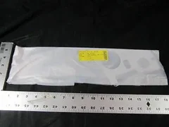 AMAT 0040-80143 GRIPPER CLAW,LOWER,LH,300mm