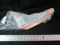 AMAT 0040-80232 CONNECTOR STRAP ASSY - QX