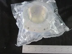 AMAT 0040-80332 BOSS,UPPER GRIPPER