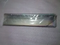 AMAT 0040-80603 SHIELD, AC 5 PHASE DRIVER, NEW