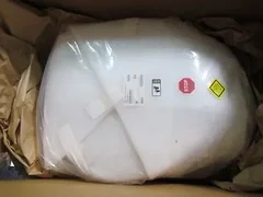 AMAT 0040-80712 SHIELD, UPPER RADIATION, EBK