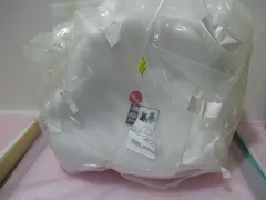 AMAT 0040-80712 Shield, Upper Radiation, EBK, 418430