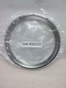 AMAT 0040-80952 RETAINING RING COMPOSITE 8 INCH TITAN HE, NEW