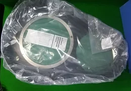 AMAT 0040-81155 LINER, LOWER, REFURBISHED