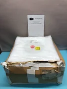 AMAT 0040-81736 Fan Plate, FF Intake, 175781