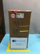 AMAT 0040-81958 GUIDE TUBE, (FOCUS CABLE), 126185