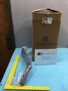 AMAT 0040-81958 GUIDE TUBE, (FOCUS CABLE), 126186