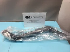 AMAT 0040-81958 Guide Tube, (Focus Cable), 147424