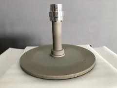 AMAT 0040-82421 300mm ceramic heater assy  as-is